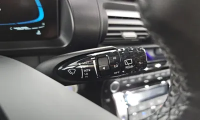 Hyundai Casper 2023, 40092 км, за 9181.48 USD - фото 27
