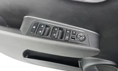 Hyundai Casper 2023, 40092 км, за 9181.48 USD - фото 28