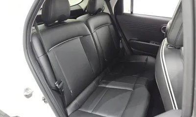 Hyundai Casper 2023, 40092 км, за 9181.48 USD - фото 29
