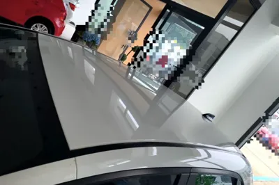 Honda Fit 2021, 95399 км, за 9471 USD - фото 7