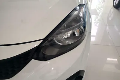 Honda Fit 2021, 95399 км, за 9471 USD - фото 8