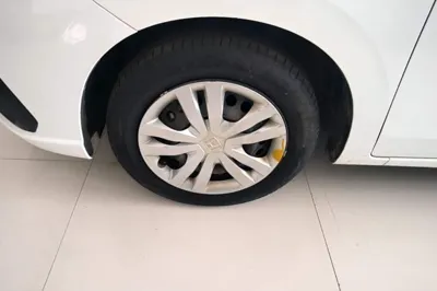 Honda Fit 2021, 95399 км, за 9471 USD - фото 10