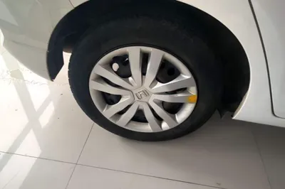 Honda Fit 2021, 95399 км, за 9471 USD - фото 11
