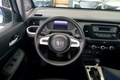 Honda Fit 2021, 95399 км, за 9471 USD - фото 13