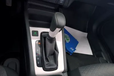 Honda Fit 2021, 95399 км, за 9471 USD - фото 16