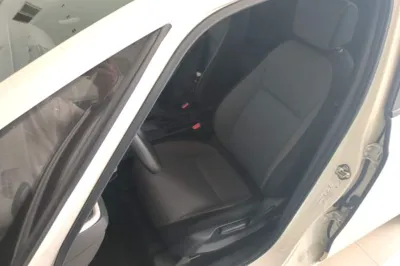 Honda Fit 2021, 95399 км, за 9471 USD - фото 17