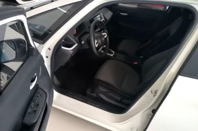 Honda Fit 2021, 95399 км, за 9471 USD - фото 18