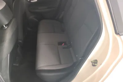 Honda Fit 2021, 95399 км, за 9471 USD - фото 20