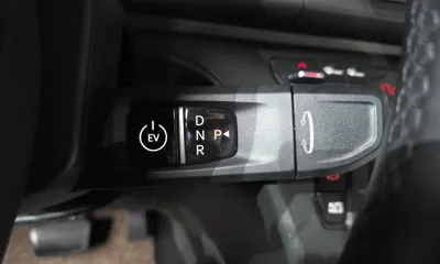 Kia Ray 2024, 51708 км, за 14325.74 USD - фото 9
