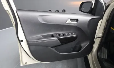 Kia Morning 2017, 121707 км, за 4296.67 USD - фото 24