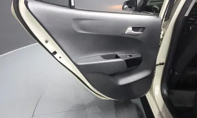 Kia Morning 2017, 121707 км, за 4296.67 USD - фото 25