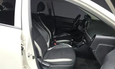 Kia Morning 2017, 121707 км, за 4296.67 USD - фото 26