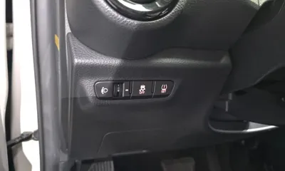 Kia Morning 2017, 121707 км, за 4296.67 USD - фото 27