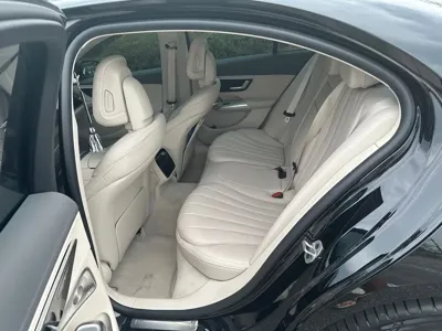 Mercedes-Benz E-Class 2025, 17482 км, за 37567.28 USD - фото 11