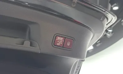Mercedes-Benz GLE-Class 2018, 116216 км, за 23135.92 USD - фото 32