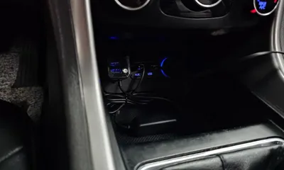 Hyundai Sonata 2014, 120802 км, за 3452.77 USD - фото 28