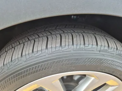 Kia Sorento 2021, 111518 км, за 14626.53 USD