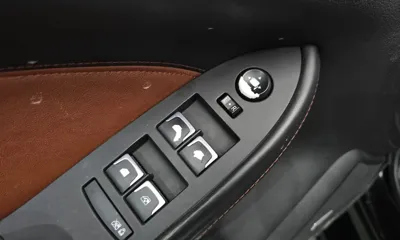 Cadillac CTS 2017, 122993 км, за 7548.9 USD - фото 30