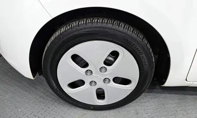 Kia Ray 2022, 38266 км, за 5880.41 USD
