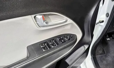 Kia Ray 2022, 38266 км, за 5880.41 USD - фото 14