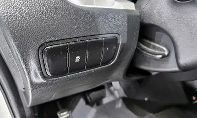 Kia Ray 2022, 38266 км, за 5880.41 USD - фото 15