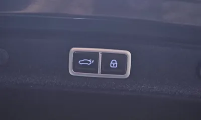 Hyundai Grandeur 2023, 35251 км, за 19841.29 USD - фото 20