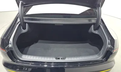 Hyundai Grandeur 2023, 35251 км, за 19841.29 USD - фото 29
