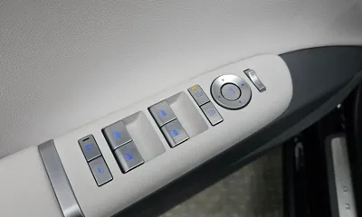 Hyundai Grandeur 2023, 35251 км, за 19841.29 USD - фото 30