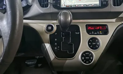 Kia Ray 2012, 119464 км, за 4428.88 USD - фото 9