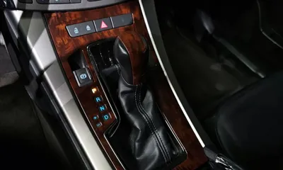 ChevroletGMDaewoo Alpheon 2015, 176705 км, за 2114.3 USD - фото 9