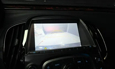 ChevroletGMDaewoo Alpheon 2015, 176705 км, за 2114.3 USD - фото 16