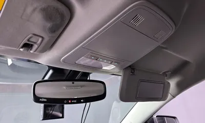 ChevroletGMDaewoo Alpheon 2015, 176705 км, за 2114.3 USD - фото 18