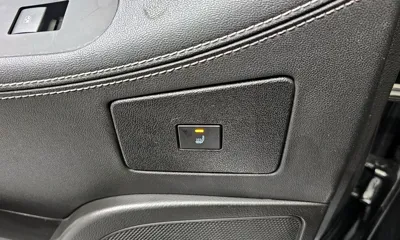 ChevroletGMDaewoo Alpheon 2015, 176705 км, за 2114.3 USD - фото 19