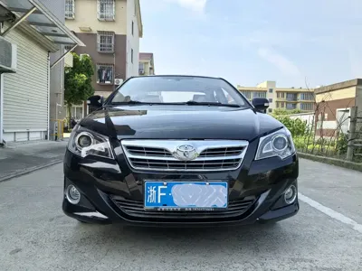Toyota Corolla 2015, 64000 км, за 4340.7 USD
