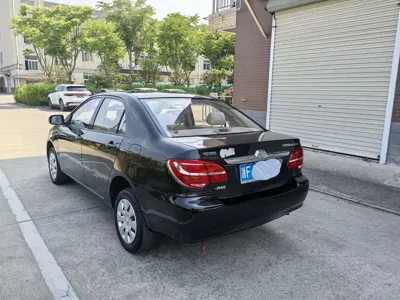 Toyota Corolla 2015, 64000 км, за 4340.7 USD
