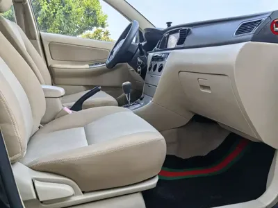 Toyota Corolla 2015, 64000 км, за 4340.7 USD - фото 6