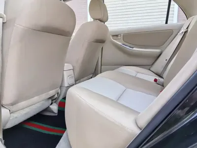 Toyota Corolla 2015, 64000 км, за 4340.7 USD - фото 7