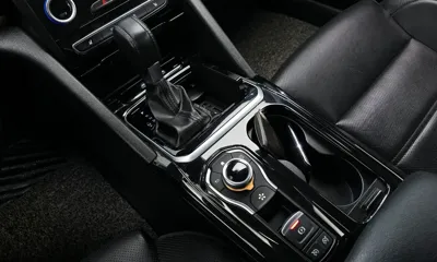 Renault-KoreaSamsung SM6 2016, 110335 км, за 3501.82 USD - фото 9