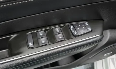 Renault-KoreaSamsung SM6 2016, 110335 км, за 3501.82 USD - фото 18