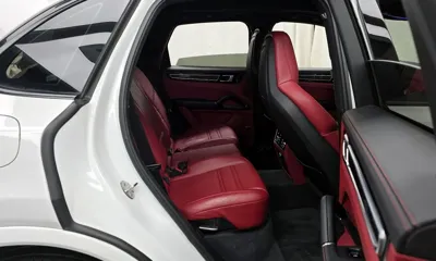 Porsche Cayenne 2019, 99674 км, за 35877.1 USD - фото 12