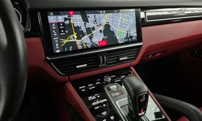 Porsche Cayenne 2019, 99674 км, за 35877.1 USD - фото 14