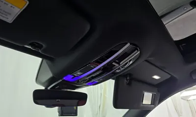Porsche Cayenne 2019, 99674 км, за 35877.1 USD - фото 17