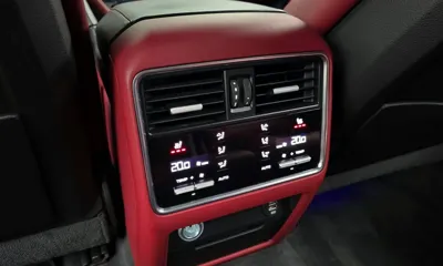 Porsche Cayenne 2019, 99674 км, за 35877.1 USD - фото 19