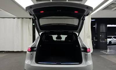 Porsche Cayenne 2019, 99674 км, за 35877.1 USD - фото 20
