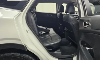 Kia Sportage 2022, 108638 км, за 10933.12 USD - фото 12
