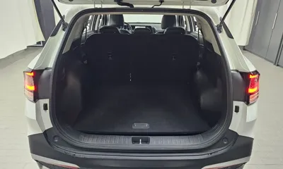 Kia Sportage 2022, 108638 км, за 10933.12 USD - фото 20