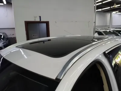 BYD Tang New Energy 2018, 50700 км, за 11910 USD - фото 11