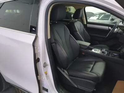 BYD Tang New Energy 2018, 50700 км, за 11910 USD - фото 23