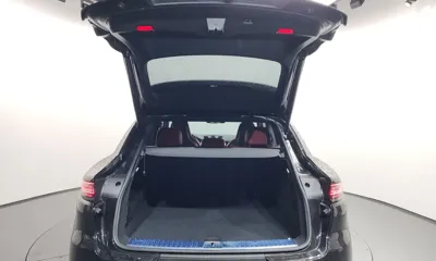 Porsche Cayenne 2021, 45872 км, за 59692.62 USD - фото 20
