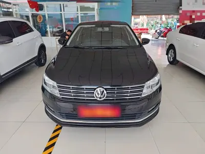 Volkswagen Lavida 2018, 135800 км, за 6018.13 USD
